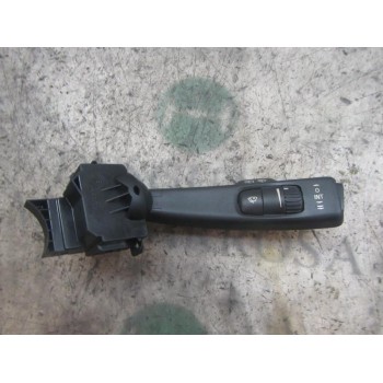 MANDO LIMPIA 8691993 