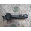 Recambio de mando limpia para volvo c30 1.6 d momentum referencia OEM IAM 8691993  