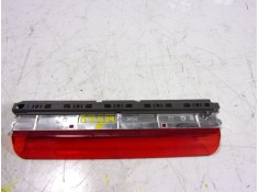 Recambio de piloto trasero central para fiat nuova 500 (150) 1.2 cat referencia OEM IAM 735542373   2