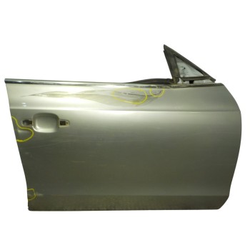 PUERTA DELANTERA DERECHA 8T8831052C 