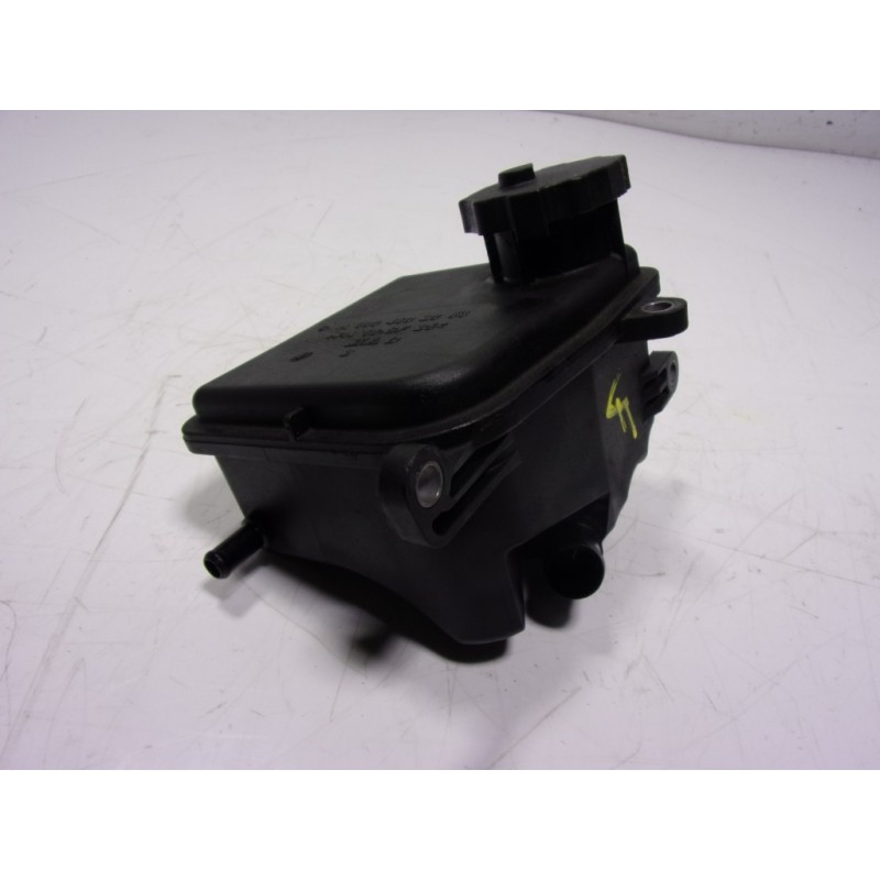 Recambio de deposito servo para mercedes-benz clase clk (w207) coupe 250 cgi blueefficiency referencia OEM IAM  A0004602983 