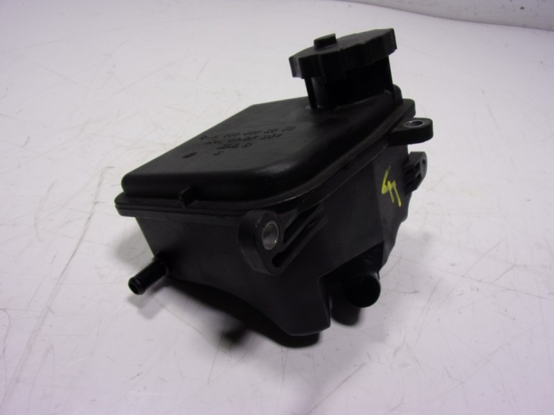Recambio de deposito servo para mercedes-benz clase clk (w207) coupe 250 cgi blueefficiency referencia OEM IAM  A0004602983 