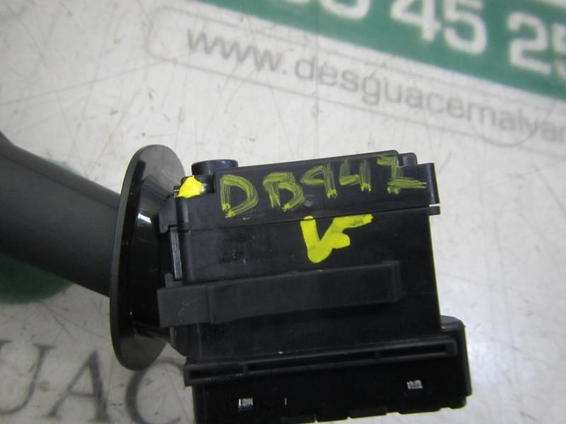 Recambio de mando intermitentes para opel mokka x selective start/stop referencia OEM IAM 20962250 20962250 