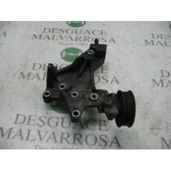 SOPORTE MOTOR 