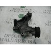 Recambio de soporte motor para ford mondeo berlina/familiar (fd) clx berlina referencia OEM IAM   