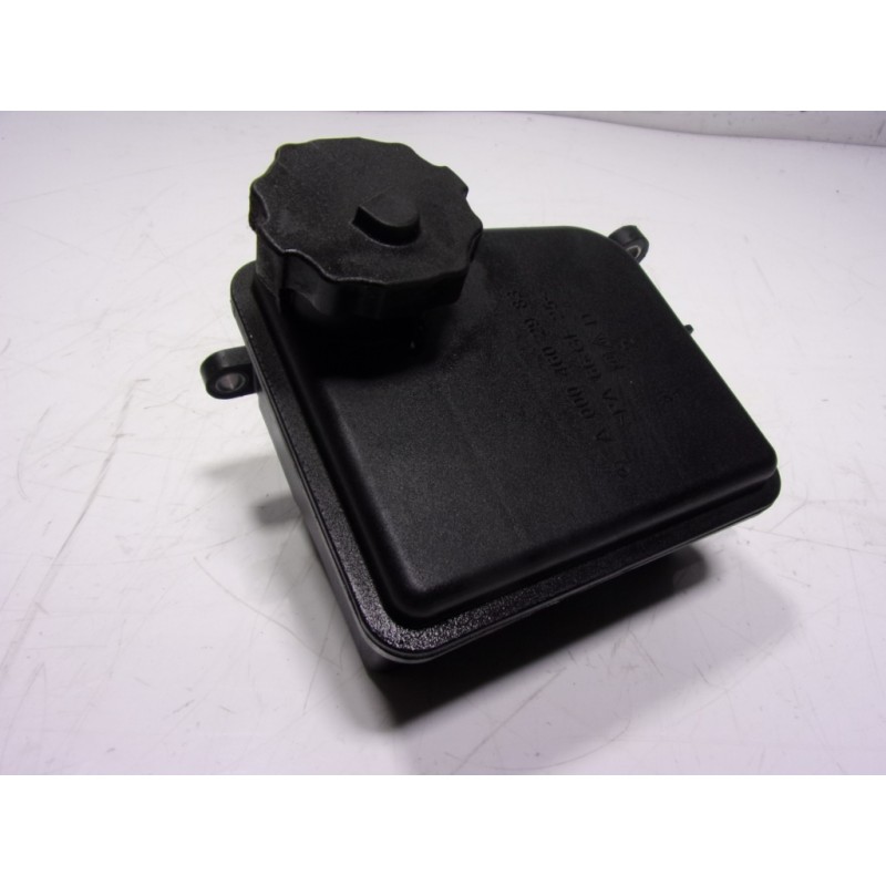 Recambio de deposito servo para mercedes-benz clase clk (w207) coupe 250 cgi blueefficiency referencia OEM IAM  A0004602983 