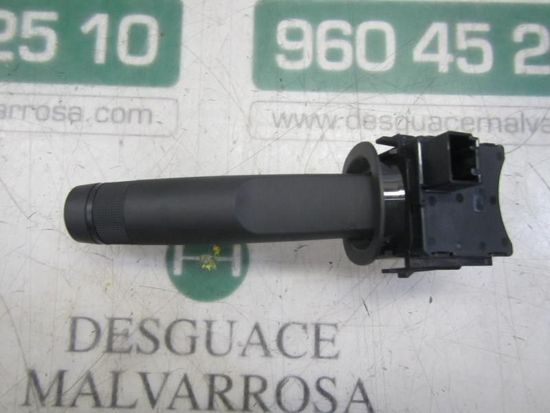 Recambio de mando intermitentes para opel mokka x selective start/stop referencia OEM IAM 20962250 20962250 