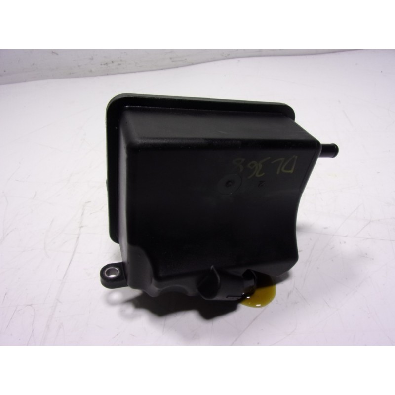 Recambio de deposito servo para mercedes-benz clase clk (w207) coupe 250 cgi blueefficiency referencia OEM IAM  A0004602983 