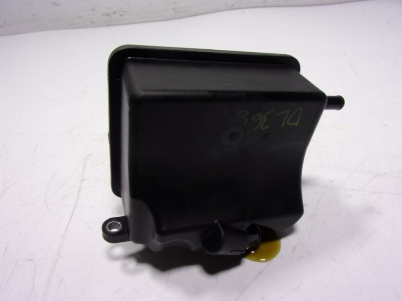 Recambio de deposito servo para mercedes-benz clase clk (w207) coupe 250 cgi blueefficiency referencia OEM IAM  A0004602983 