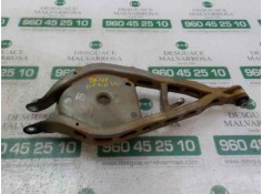 Recambio de brazo suspension superior trasero derecho para bmw x3 (e83) 2.0 16v diesel cat referencia OEM IAM 33303402536   2