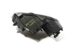 Recambio de faro antiniebla derecho para volkswagen polo (6c1) 1.2 tsi referencia OEM IAM    2