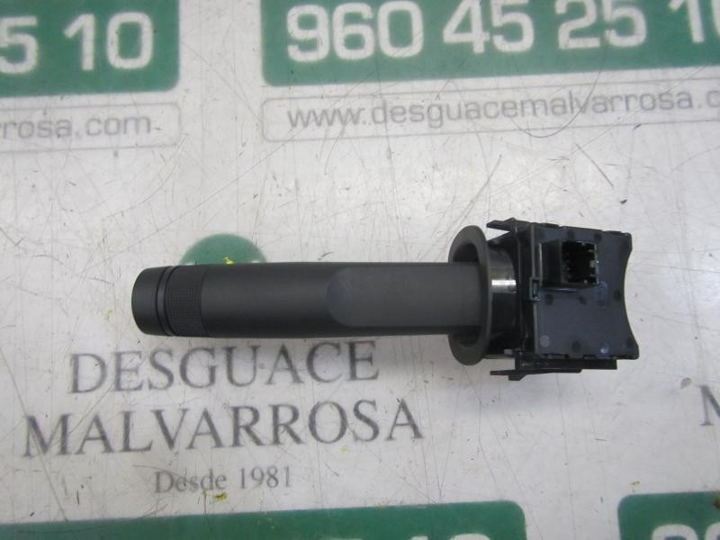 Recambio de mando limpia para opel mokka x selective start/stop referencia OEM IAM 52087550 52087550 