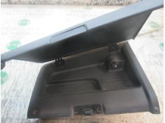 Recambio de guantera para ford transit caja cerrada, larga (fy) (2000 =>) 2.4 tde referencia OEM IAM    2