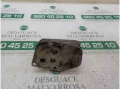 Recambio de enfriador aceite motor para bmw x3 (e83) 2.0 16v diesel cat referencia OEM IAM 11427787698 7787698  2