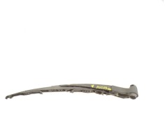 Recambio de brazo limpia trasero para ford tourneo courier (c4a) 1.0 ecoboost cat referencia OEM IAM 1840430  