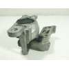 Recambio de soporte motor derecho para nissan qashqai ii (j11, j11_) 1.6 dci referencia OEM IAM 112104BE0B 112114BA0A 