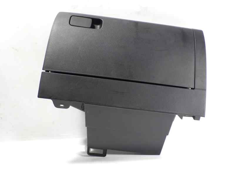 Recambio de guantera para volkswagen polo (6c1) 1.2 tsi referencia OEM IAM   