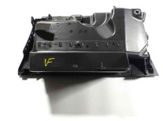 Recambio de guantera para volkswagen polo (6c1) 1.2 tsi referencia OEM IAM    2