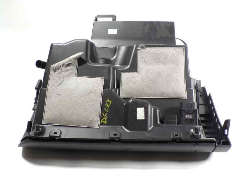 Recambio de guantera para volkswagen polo (6c1) 1.2 tsi referencia OEM IAM   