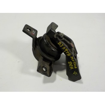 SOPORTE MOTOR DERECHO 218102P100 