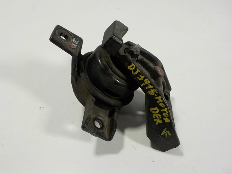 Recambio de soporte motor derecho para kia sorento () emotion 4x4 referencia OEM IAM 218102P100  