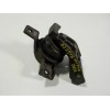 Recambio de soporte motor derecho para kia sorento () emotion 4x4 referencia OEM IAM 218102P100  