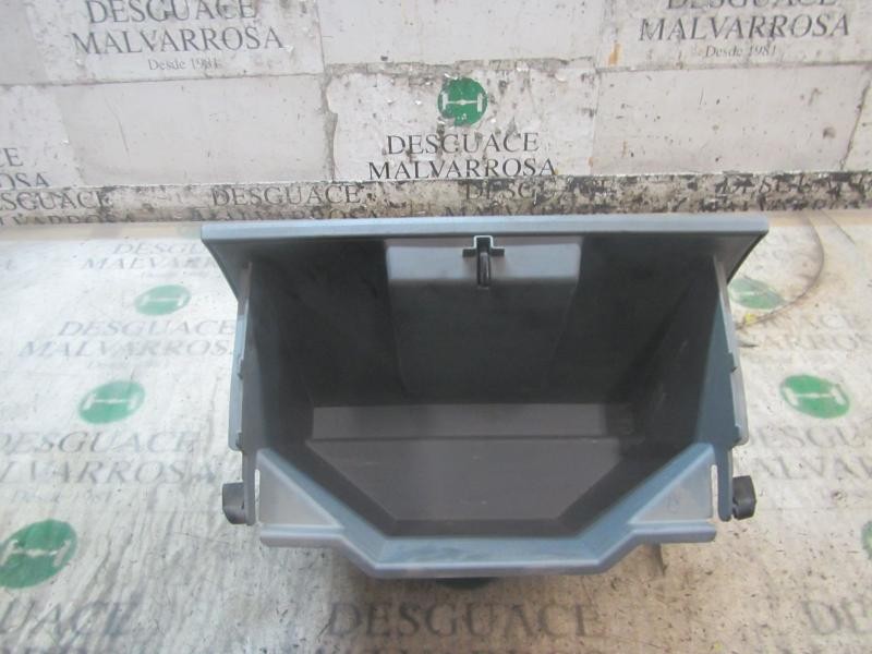 Recambio de guantera para ford transit caja cerrada, larga (fy) (2000 =>) 2.4 tde referencia OEM IAM   