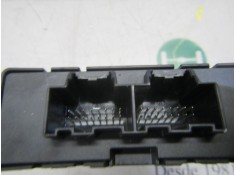 Recambio de modulo electronico para opel mokka x selective start/stop referencia OEM IAM 13599318 13512359  2