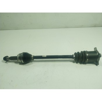 TRANSMISION TRASERA IZQUIERDA 4234047010 4234047010 