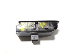 Recambio de mando elevalunas delantero izquierdo para volkswagen polo (6c1) 1.2 tsi referencia OEM IAM    2