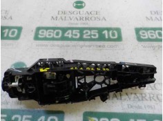 Recambio de maneta exterior trasera izquierda para jeep compass ii 1.4 m-air cat referencia OEM IAM    2