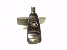 Recambio de espejo interior para citroën c4 cactus 1.6 blue-hdi fap referencia OEM IAM 8153LR   2