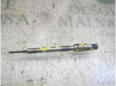 Recambio de calentador para volkswagen caddy furgón/kombi 2.0 tdi referencia OEM IAM   