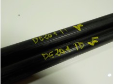 Recambio de amortiguadores maletero / porton para ford b-max 1.0 ecoboost cat referencia OEM IAM    2