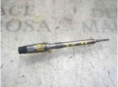 Recambio de calentador para volkswagen caddy furgón/kombi 2.0 tdi referencia OEM IAM   