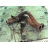 Recambio de salida colector para audi 80/90 (893) referencia OEM IAM   