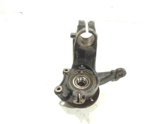 Recambio de mangueta delantera derecha para citroën c4 cactus 1.6 blue-hdi fap referencia OEM IAM 364790   2