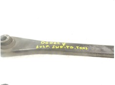 Recambio de brazo suspension inferior trasero derecho para citroën c5 berlina 2.0 hdi fap cat (rh02 / dw10cted4) referencia OEM  2
