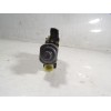 Recambio de motor elevalunas delantero izquierdo para mini mini (r56) cooper d referencia OEM IAM 67622755853 2753721 