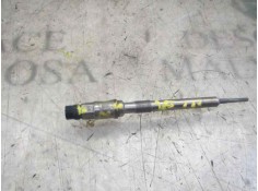 Recambio de calentador para volkswagen caddy furgón/kombi 2.0 tdi referencia OEM IAM   