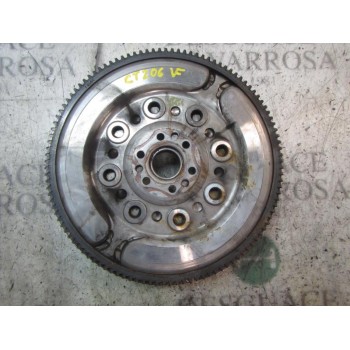 VOLANTE MOTOR 31256716 