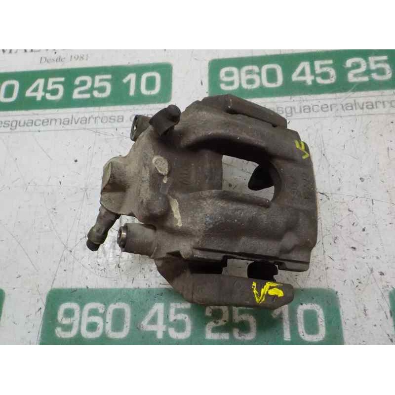Recambio de pinza freno trasera derecha para bmw x3 (e83) 2.0 16v diesel cat referencia OEM IAM 34216765884  
