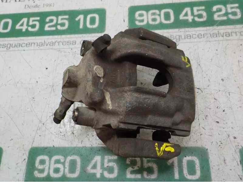 Recambio de pinza freno trasera derecha para bmw x3 (e83) 2.0 16v diesel cat referencia OEM IAM 34216765884  