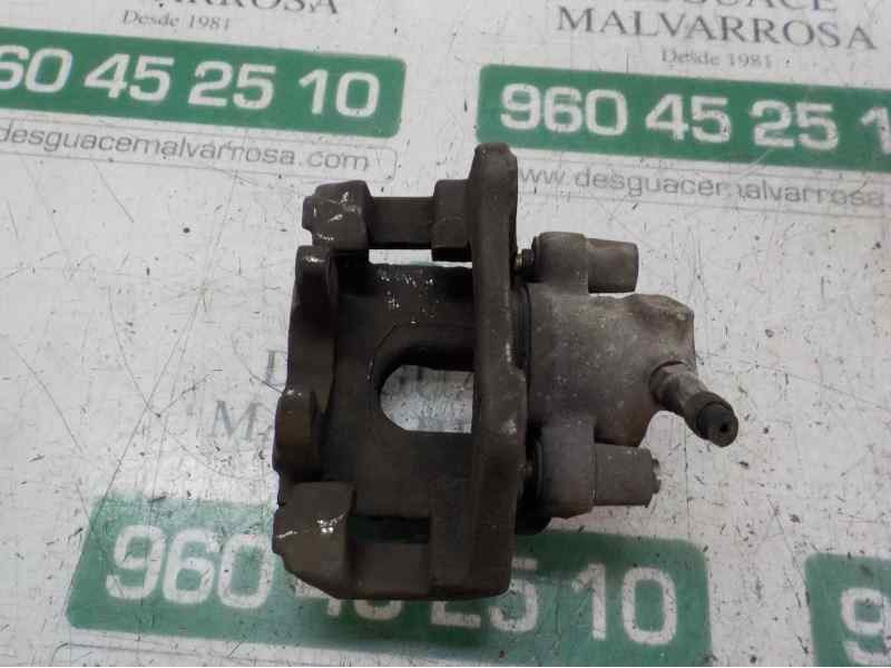 Recambio de pinza freno trasera derecha para bmw x3 (e83) 2.0 16v diesel cat referencia OEM IAM 34216765884  