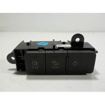 MANDO LUCES 4K2941501R 4K2941501R 