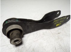 Recambio de brazo suspension inferior trasero derecho para land rover range rover evoque evoque referencia OEM IAM LR124617   2