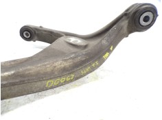 Recambio de brazo suspension superior trasero izquierdo para citroën c5 berlina 2.0 hdi fap cat (rh02 / dw10cted4) referencia OE 2