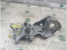 Recambio de soporte bomba inyeccion para volkswagen caddy furgón/kombi 2.0 tdi referencia OEM IAM   