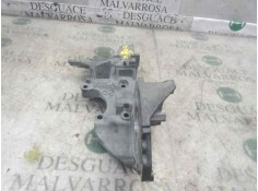 Recambio de soporte bomba inyeccion para volkswagen caddy furgón/kombi 2.0 tdi referencia OEM IAM    2