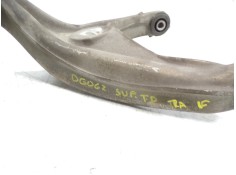 Recambio de brazo suspension superior trasero derecho para citroën c5 berlina 2.0 hdi fap cat (rh02 / dw10cted4) referencia OEM  2